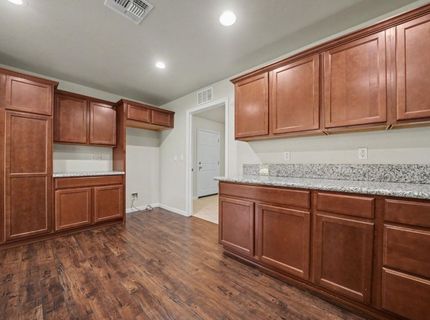 159 Emerald Ln, Jackson, CA 95642 Photo