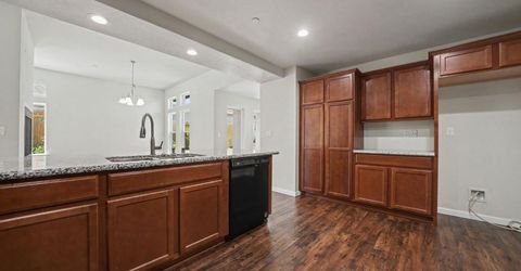 159 Emerald Ln, Jackson, CA 95642 Photo