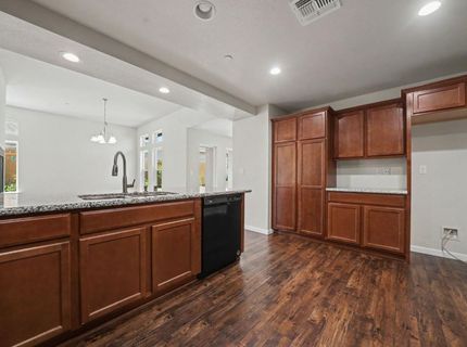 159 Emerald Ln, Jackson, CA 95642 Photo