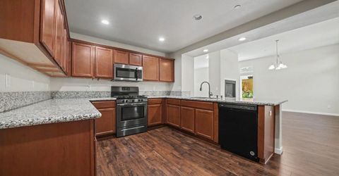 159 Emerald Ln, Jackson, CA 95642 Photo
