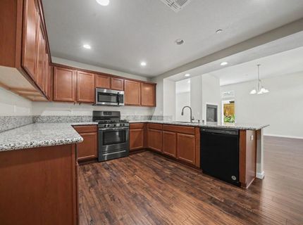 159 Emerald Ln, Jackson, CA 95642 Photo