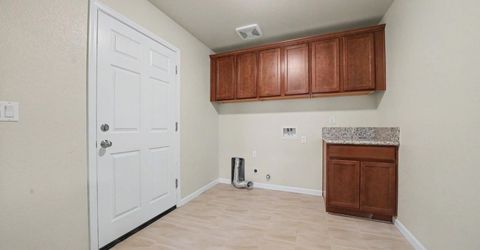 159 Emerald Ln, Jackson, CA 95642 Photo