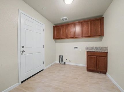 159 Emerald Ln, Jackson, CA 95642 Photo