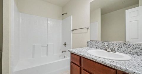 159 Emerald Ln, Jackson, CA 95642 Photo