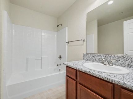 159 Emerald Ln, Jackson, CA 95642 Photo