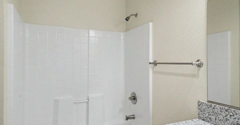 159 Emerald Ln, Jackson, CA 95642 Photo