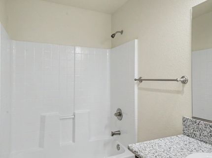 159 Emerald Ln, Jackson, CA 95642 Photo