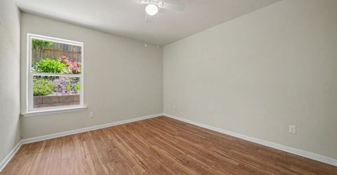 159 Emerald Ln, Jackson, CA 95642 Photo