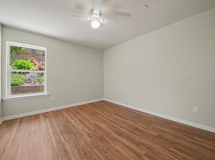 159 Emerald Ln, Jackson, CA 95642 Photo