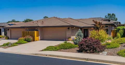 159 Emerald Ln, Jackson, CA 95642 Photo