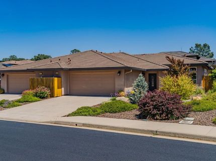 159 Emerald Ln, Jackson, CA 95642 Photo
