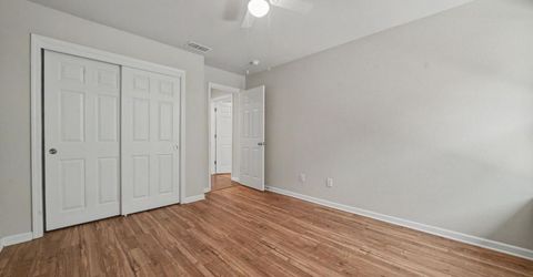 159 Emerald Ln, Jackson, CA 95642 Photo