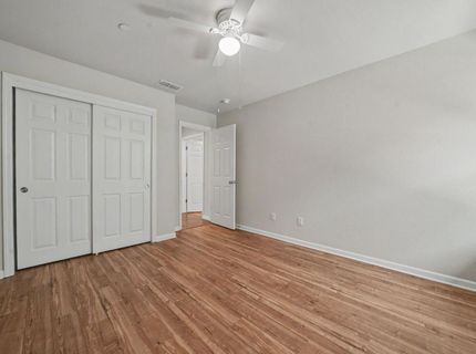 159 Emerald Ln, Jackson, CA 95642 Photo