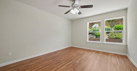 159 Emerald Ln, Jackson, CA 95642 Photo