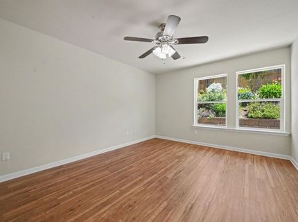 159 Emerald Ln, Jackson, CA 95642 Photo