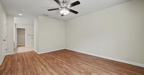 159 Emerald Ln, Jackson, CA 95642 Photo