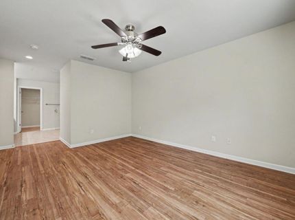 159 Emerald Ln, Jackson, CA 95642 Photo