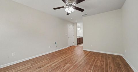 159 Emerald Ln, Jackson, CA 95642 Photo