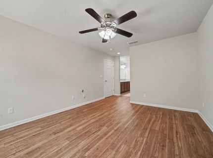 159 Emerald Ln, Jackson, CA 95642 Photo