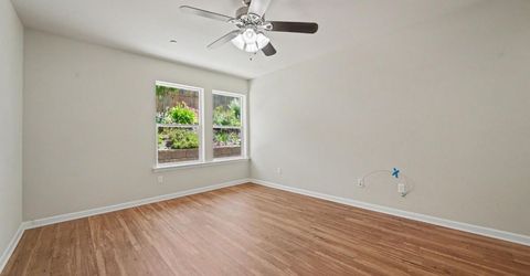 159 Emerald Ln, Jackson, CA 95642 Photo
