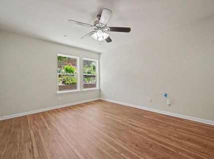 159 Emerald Ln, Jackson, CA 95642 Photo