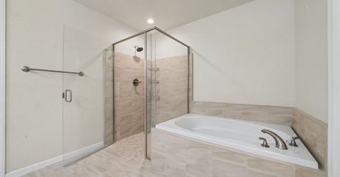 159 Emerald Ln, Jackson, CA 95642 Photo