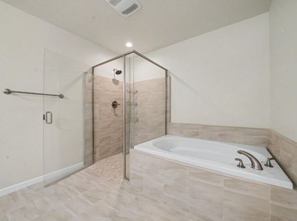 159 Emerald Ln, Jackson, CA 95642 Photo