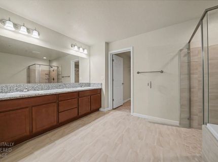 159 Emerald Ln, Jackson, CA 95642 Photo
