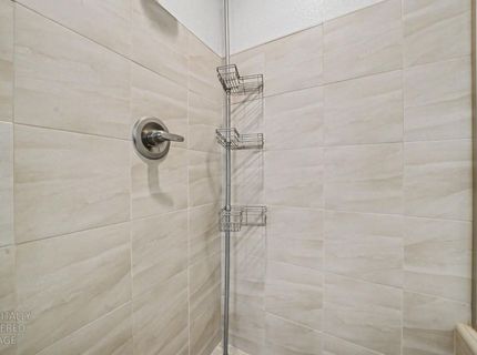 159 Emerald Ln, Jackson, CA 95642 Photo