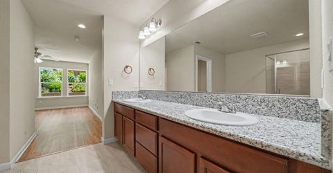 159 Emerald Ln, Jackson, CA 95642 Photo
