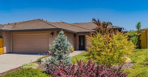 159 Emerald Ln, Jackson, CA 95642 Photo