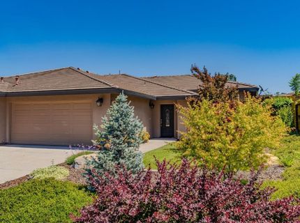 159 Emerald Ln, Jackson, CA 95642 Photo