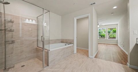 159 Emerald Ln, Jackson, CA 95642 Photo