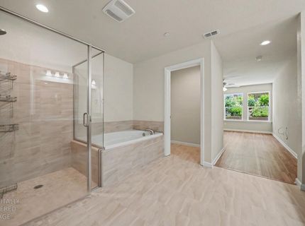 159 Emerald Ln, Jackson, CA 95642 Photo