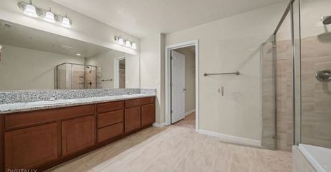 159 Emerald Ln, Jackson, CA 95642 Photo