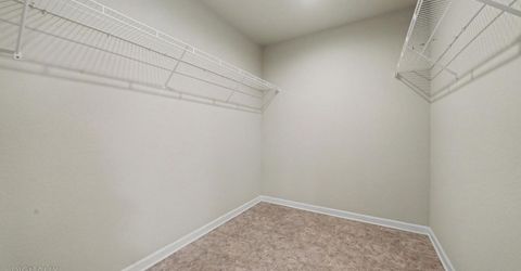 159 Emerald Ln, Jackson, CA 95642 Photo