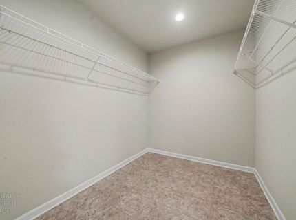 159 Emerald Ln, Jackson, CA 95642 Photo