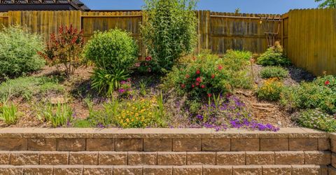 159 Emerald Ln, Jackson, CA 95642 Photo