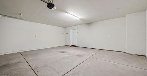 159 Emerald Ln, Jackson, CA 95642 Photo