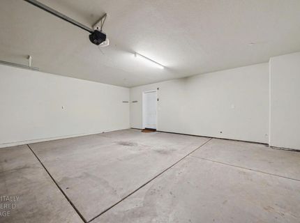 159 Emerald Ln, Jackson, CA 95642 Photo
