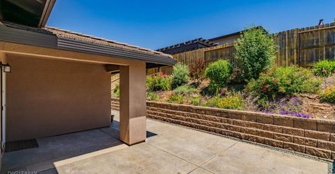 159 Emerald Ln, Jackson, CA 95642 Photo