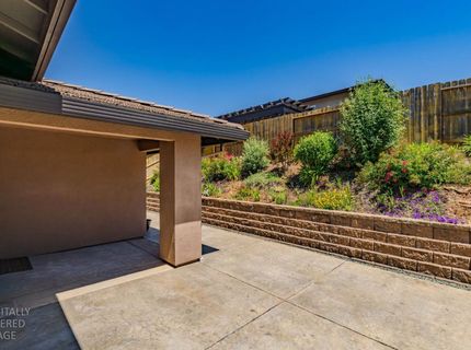 159 Emerald Ln, Jackson, CA 95642 Photo