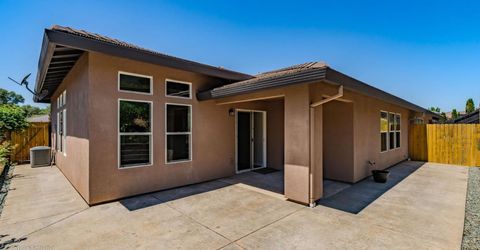 159 Emerald Ln, Jackson, CA 95642 Photo