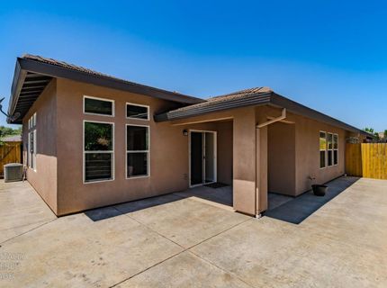 159 Emerald Ln, Jackson, CA 95642 Photo