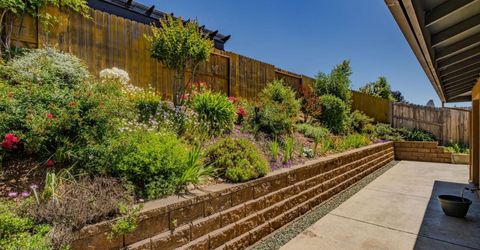 159 Emerald Ln, Jackson, CA 95642 Photo