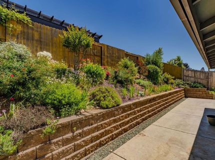 159 Emerald Ln, Jackson, CA 95642 Photo