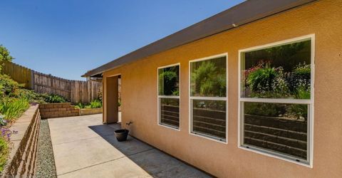 159 Emerald Ln, Jackson, CA 95642 Photo