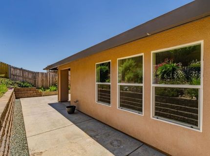 159 Emerald Ln, Jackson, CA 95642 Photo