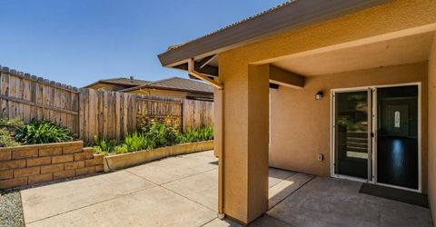 159 Emerald Ln, Jackson, CA 95642 Photo