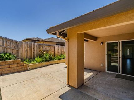 159 Emerald Ln, Jackson, CA 95642 Photo